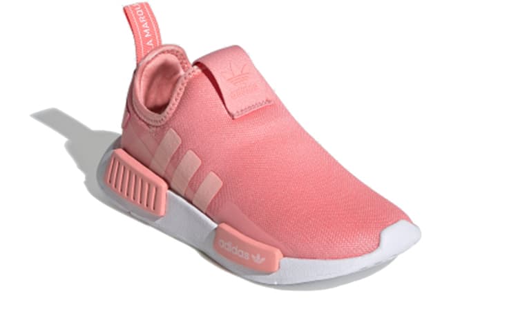 Кроссовки adidas originals NMD 360 C - изображение 3