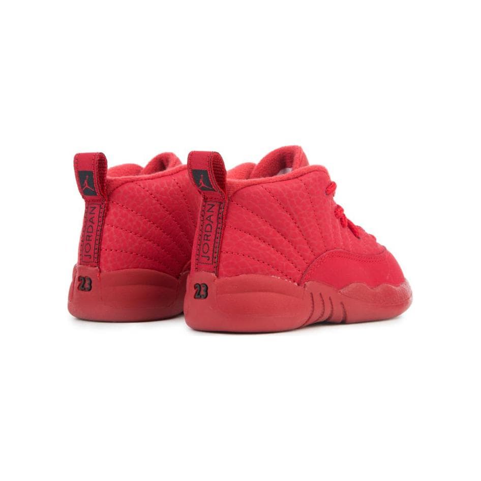 Кроссовки Jordan Air Jordan 12 - изображение 6