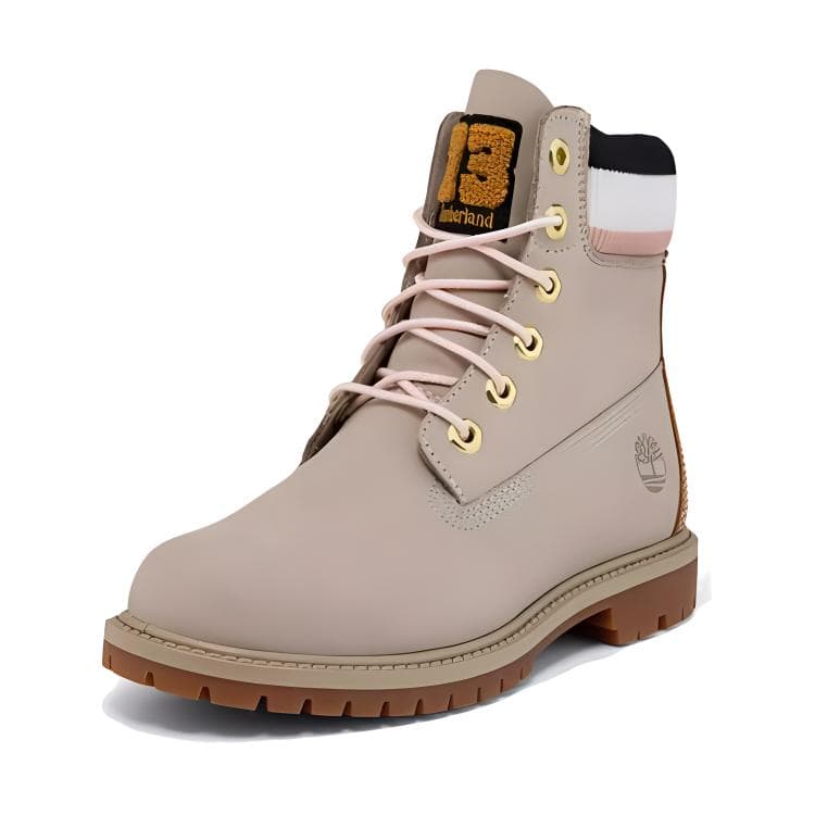 Timberland 6 In Premium WP Boot - изображение 3