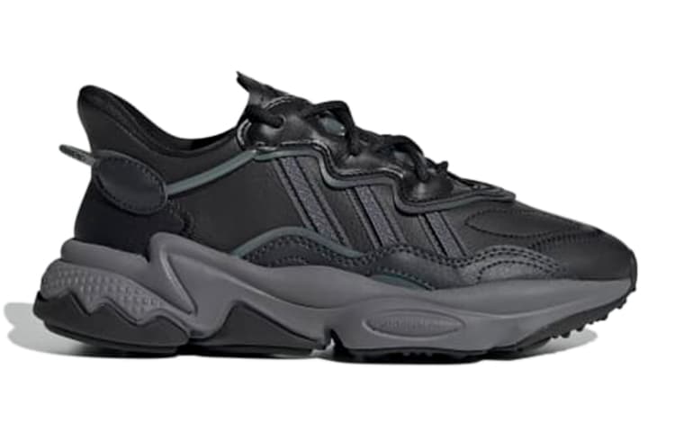 Кроссовки adidas originals Ozweego - изображение 3