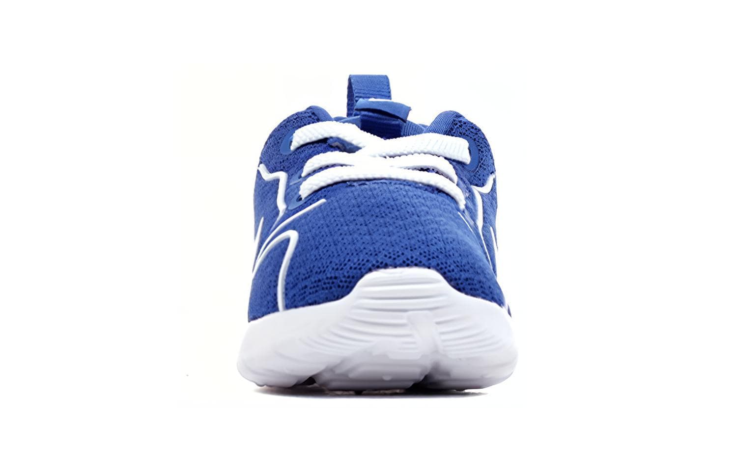 Кроссовки Nike Kaishi 2.0 - изображение 3