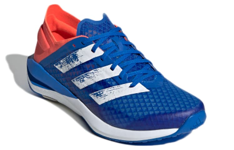 Кроссовки adidas Rapidafaito Summer.Rdy J - изображение 3