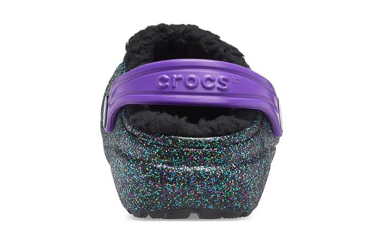 Crocs Classic clog - изображение 6