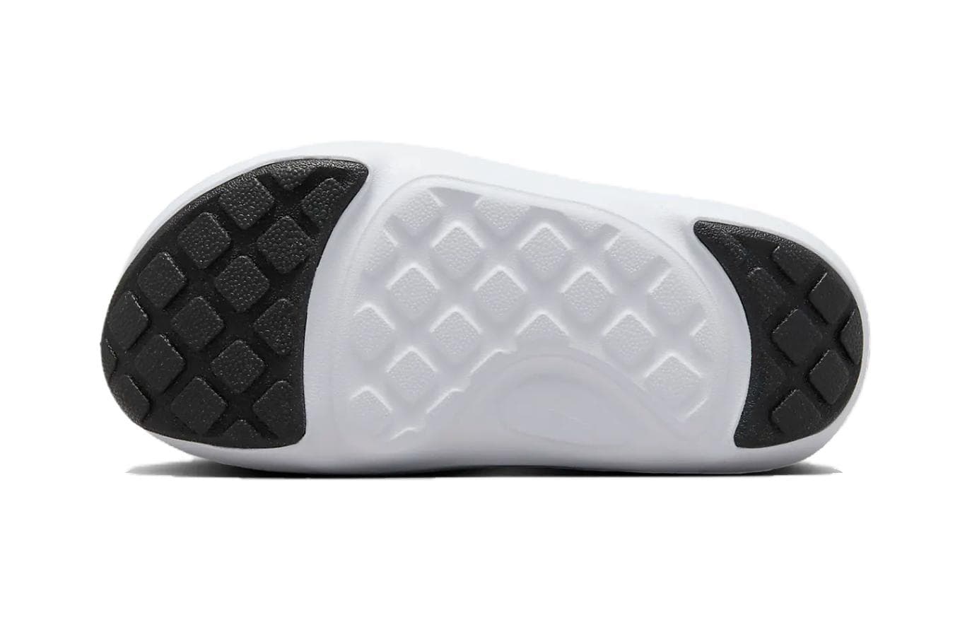 Nike Aqua Swoosh - изображение 6