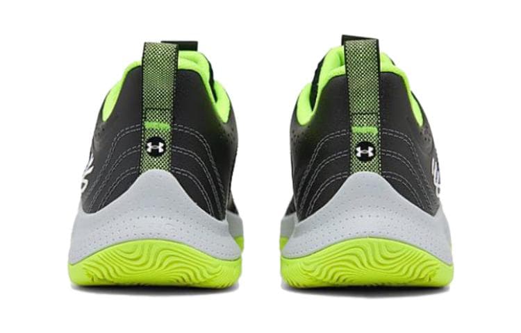 Under Armour 3Z6 - изображение 4