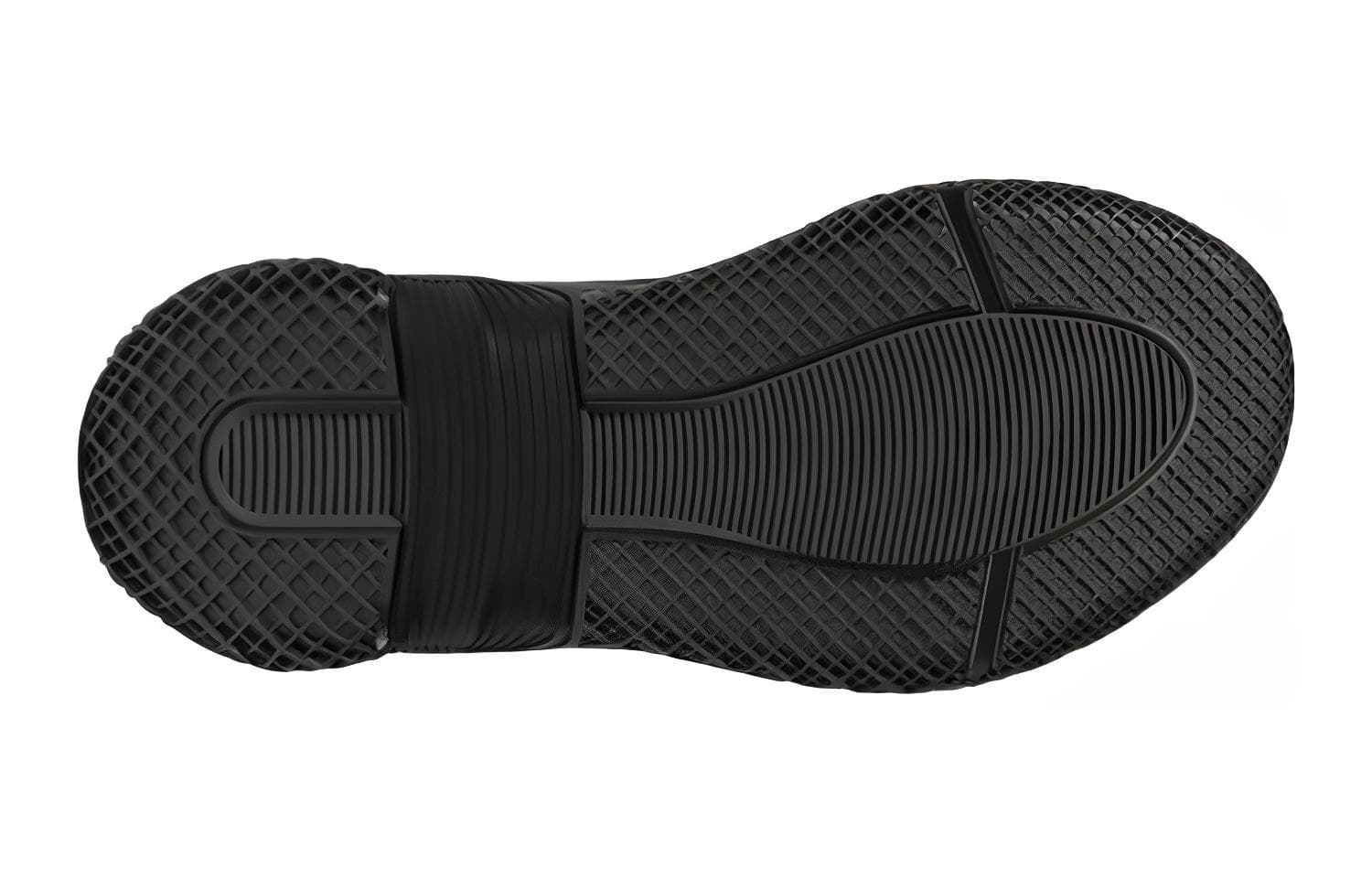 Кроссовки adidas 4uture Rnr El K - изображение 6
