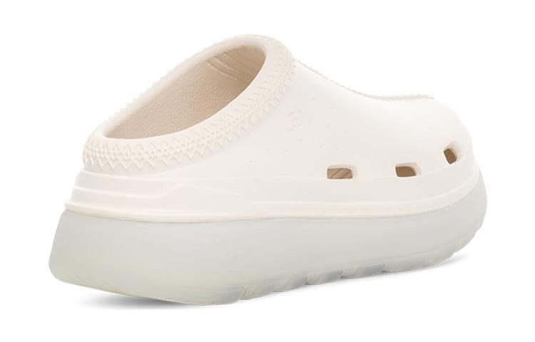 UGG - изображение 4