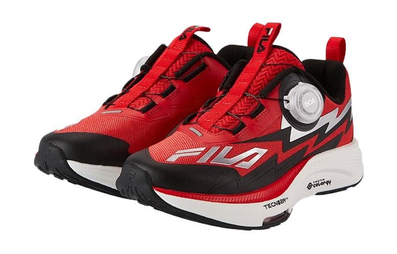 FILA - изображение 2