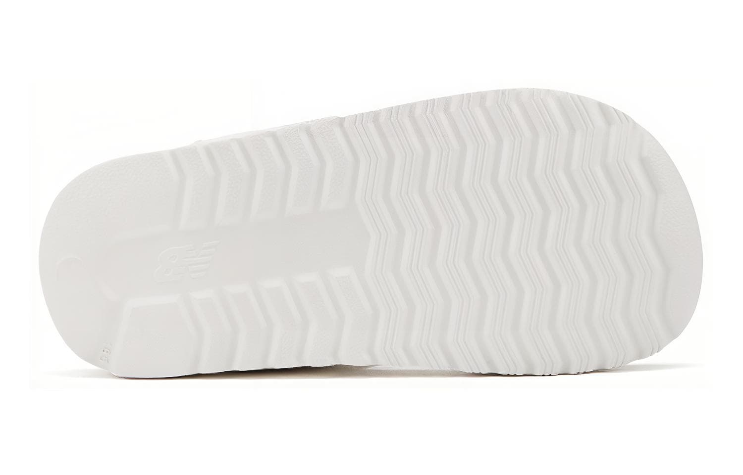 Сандалии Noritake x New Balance NB NCLAY - изображение 5
