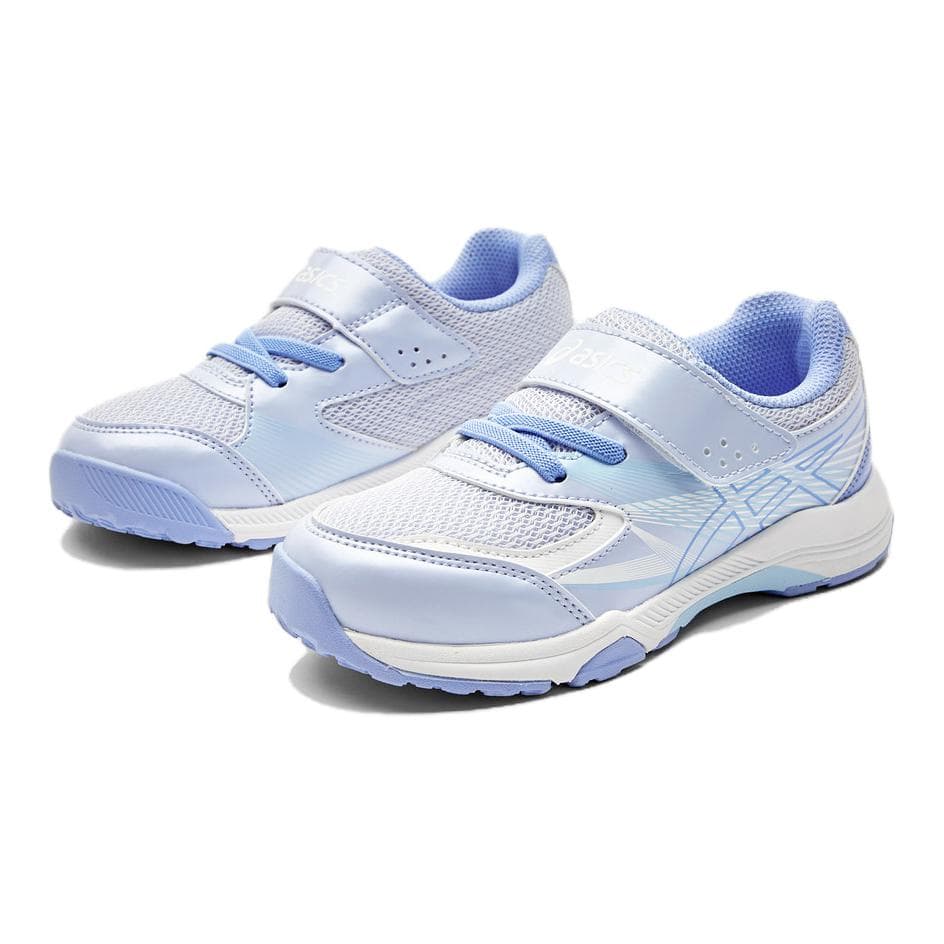 Asics LAZERBEAM KE-MG - изображение 2