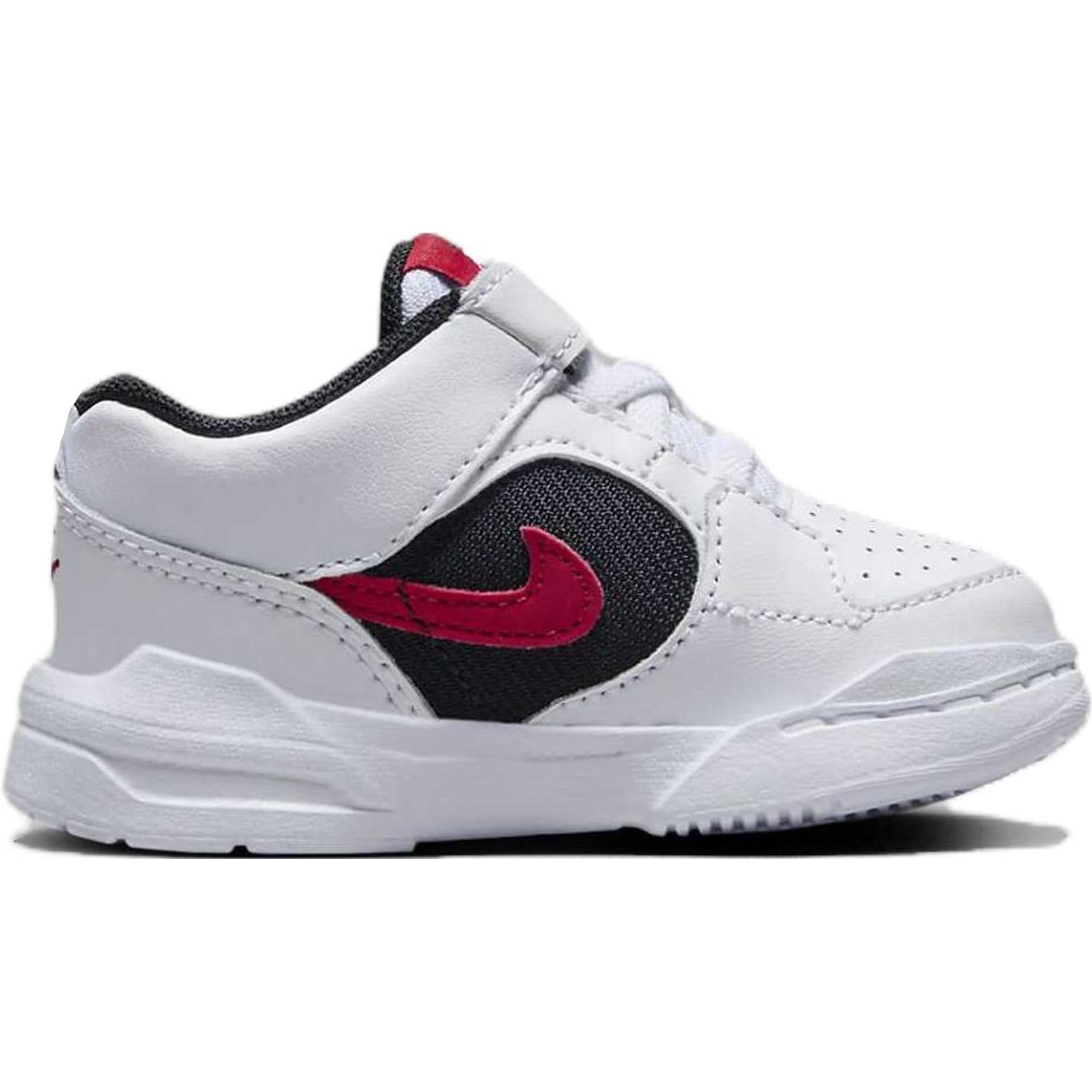 Jordan Stadium 90 - изображение 2