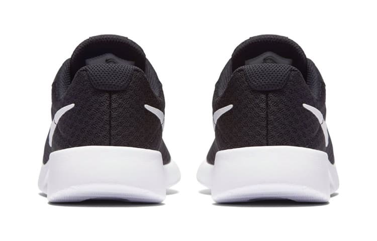 Кроссовки Nike Tanjun - изображение 4