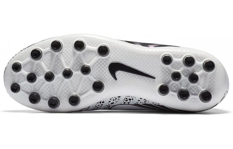 Бутсы Nike JR Vapor 13 13 Academy MDS AG - изображение 6