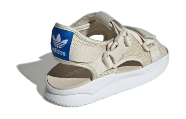 adidas originals 360 3.0 Sandals - изображение 4