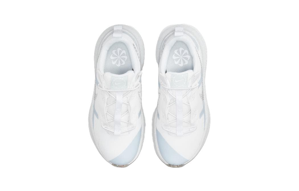 Кроссовки Nike Crater Impact - изображение 6