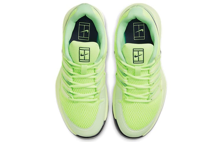 Nike Court Jr. Vapor X - изображение 4