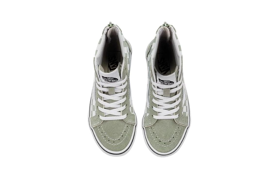 Vans SK8 - изображение 4