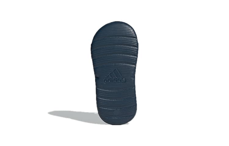 Кроссовки adidas - изображение 8