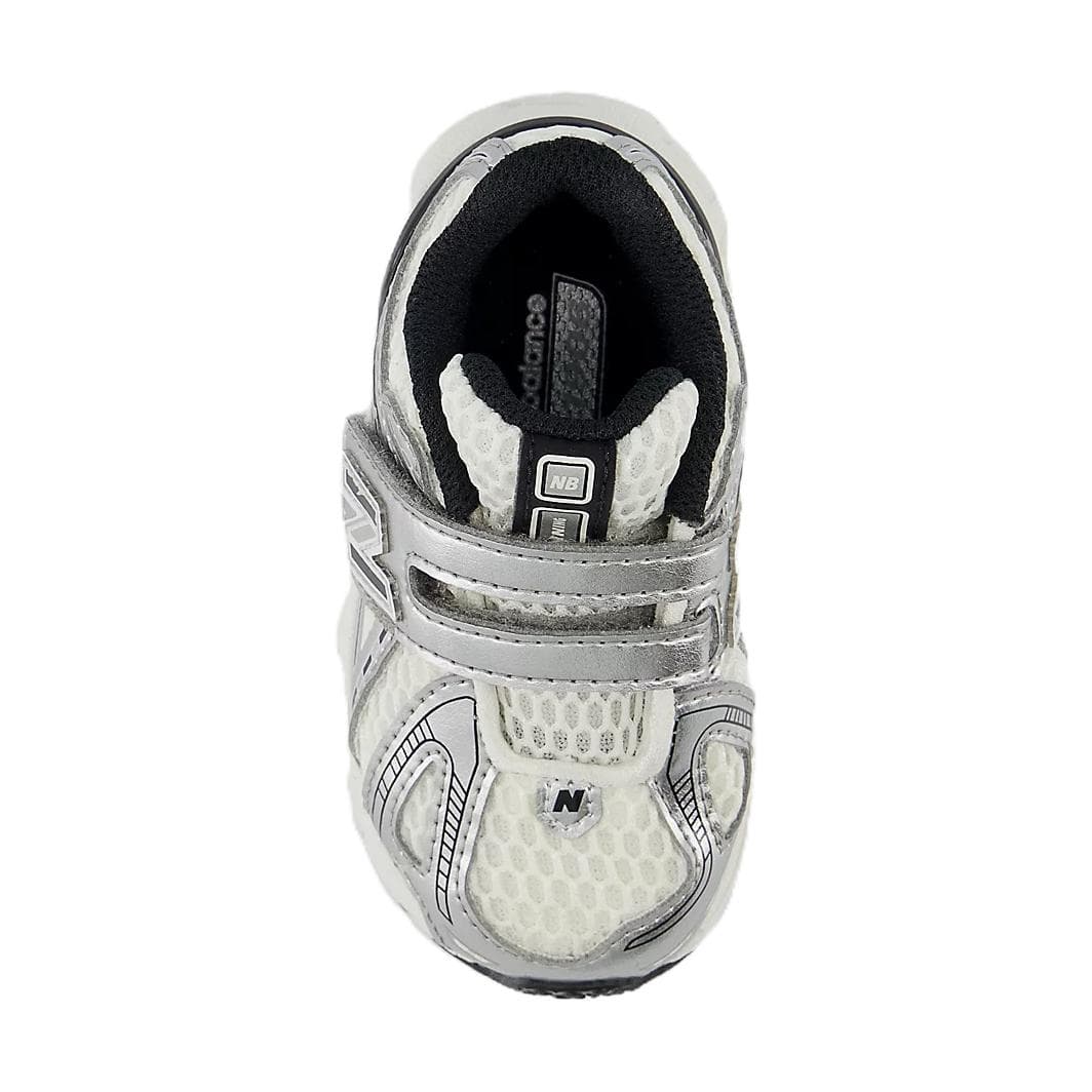 New Balance NB 1906R - изображение 4