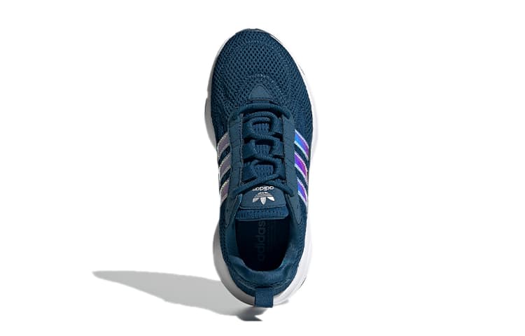 Кроссовки adidas originals Haiwee J - изображение 5