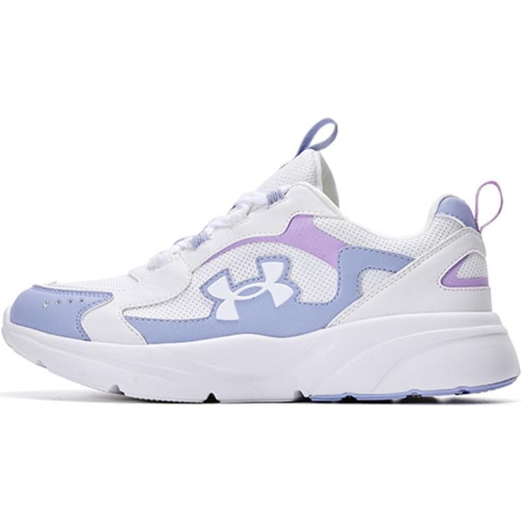 Under Armour - изображение 1