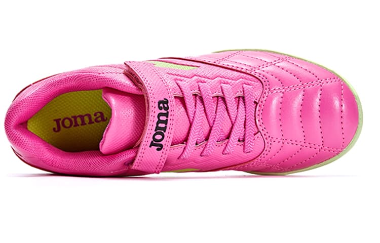 JOMA TF - изображение 4