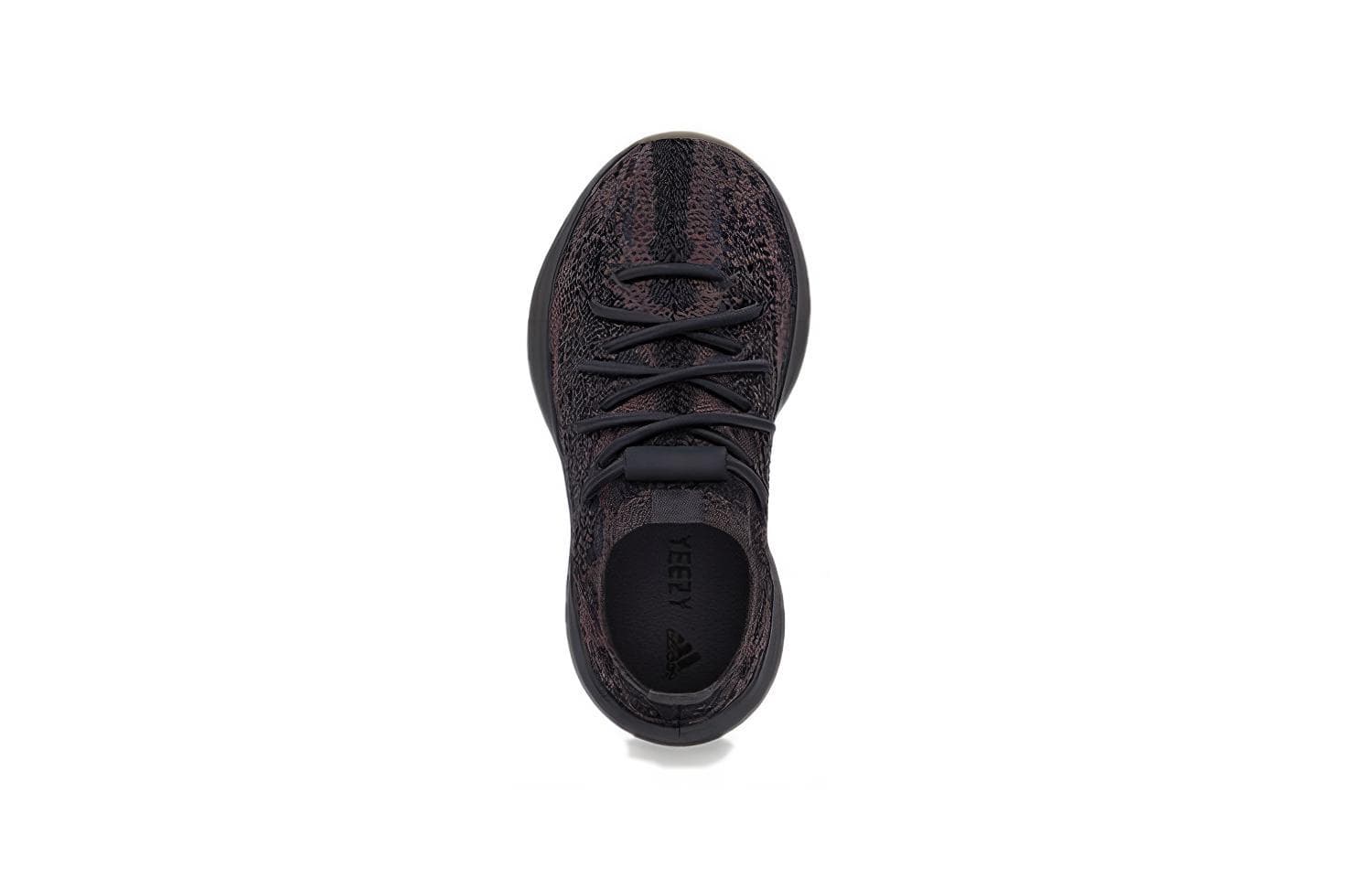 Кроссовки adidas originals Yeezy Boost 380 - изображение 5