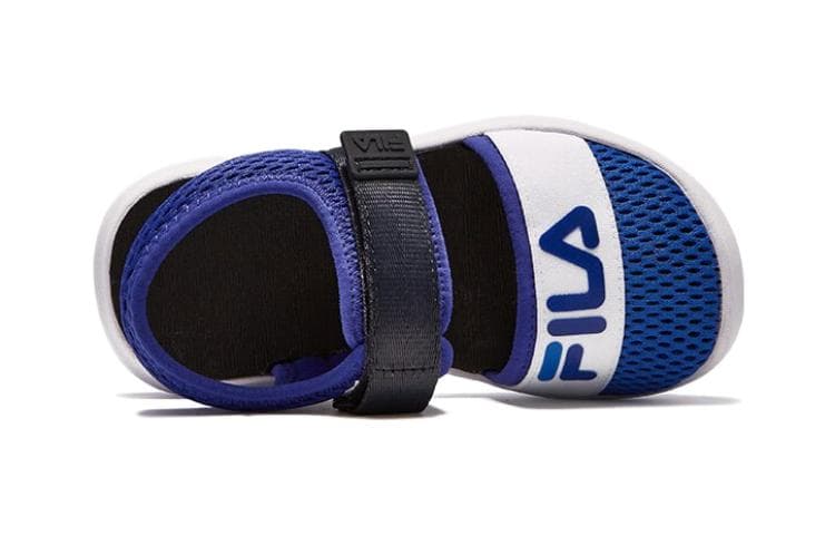 FILA - изображение 4