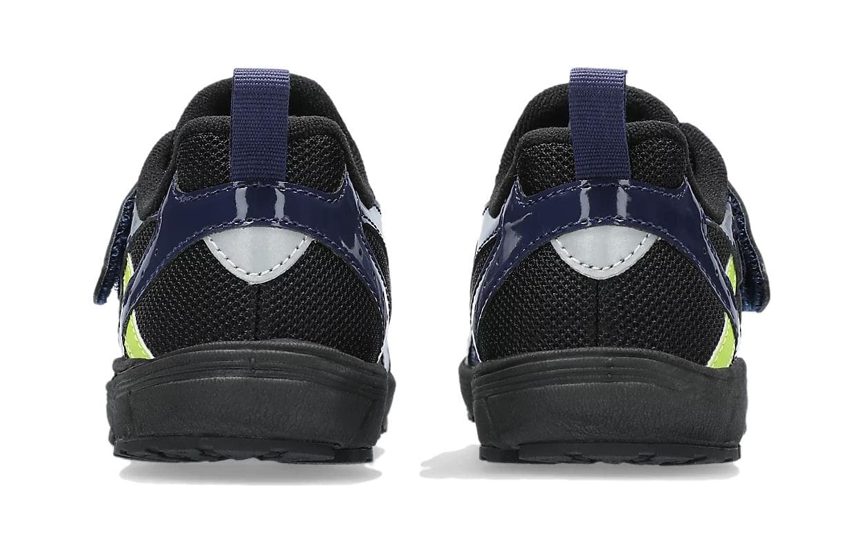 Asics GD Runner Mini - изображение 4