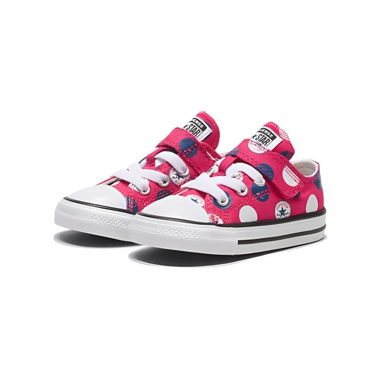 Кроссовки Converse Chuck Taylor All Star 1V - изображение 3