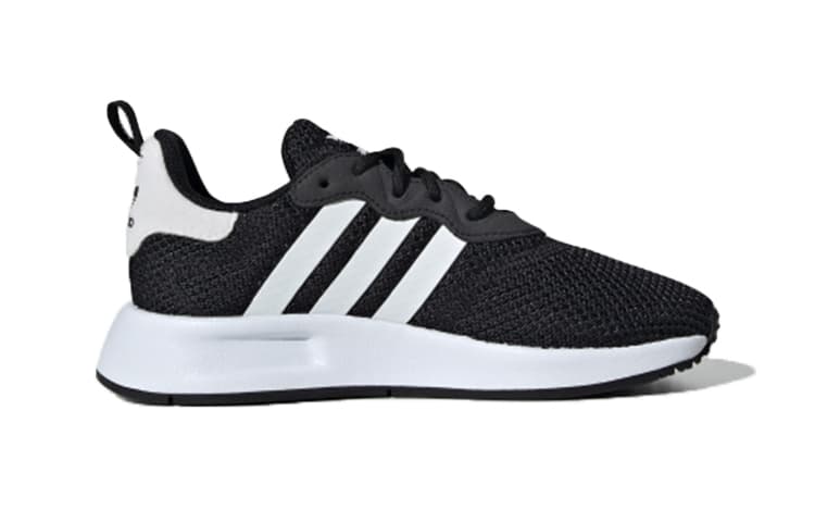 Кроссовки adidas originals X_PLR S - изображение 3