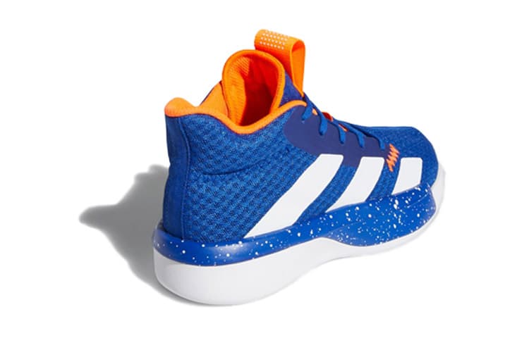 adidas Pro Next 2019 K - изображение 4