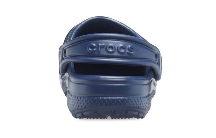 Crocs - изображение 6