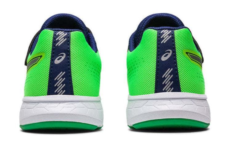 Asics Lazerbeam - изображение 3