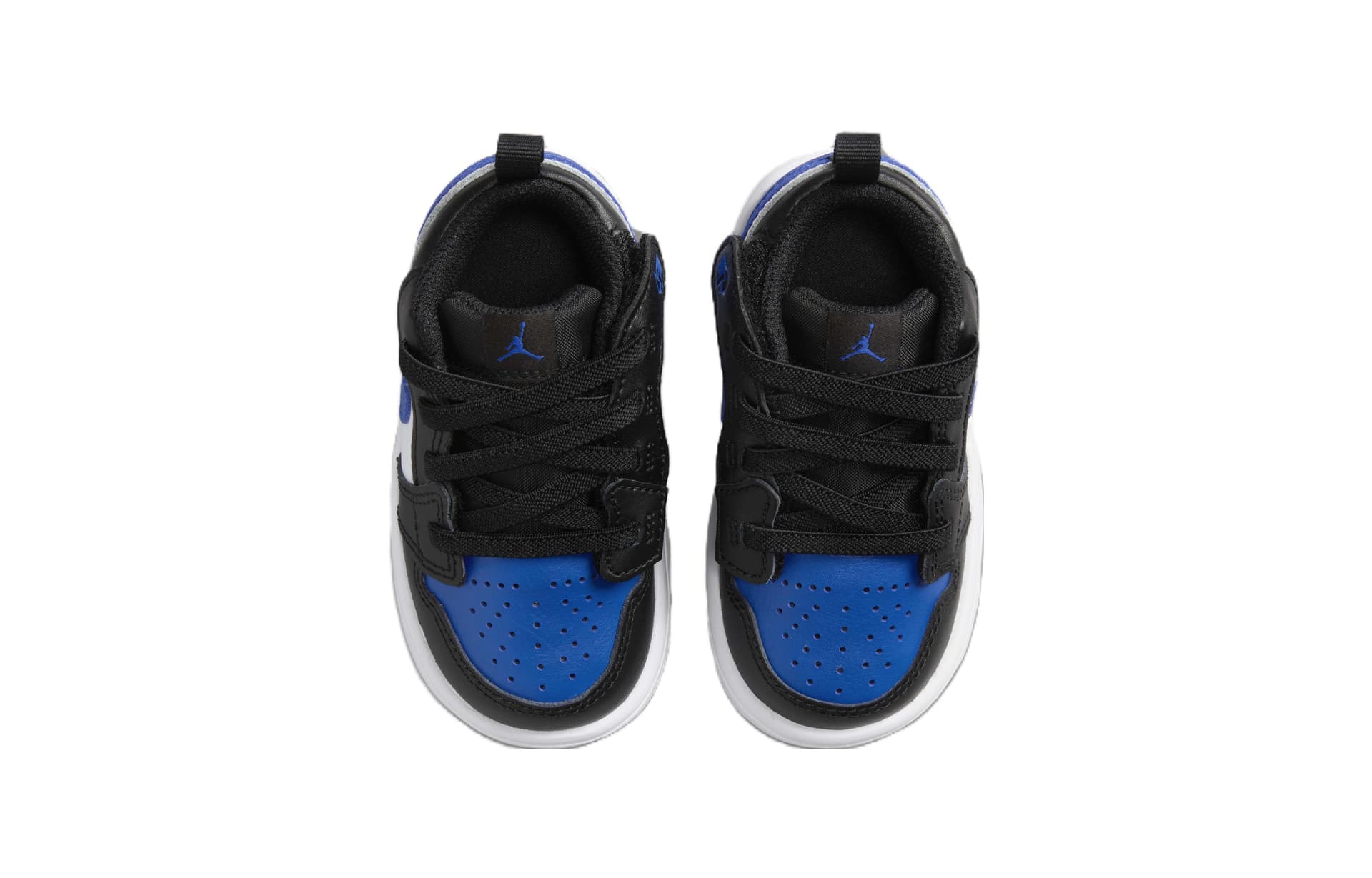 Jordan Air Jordan 1 low alt - изображение 4