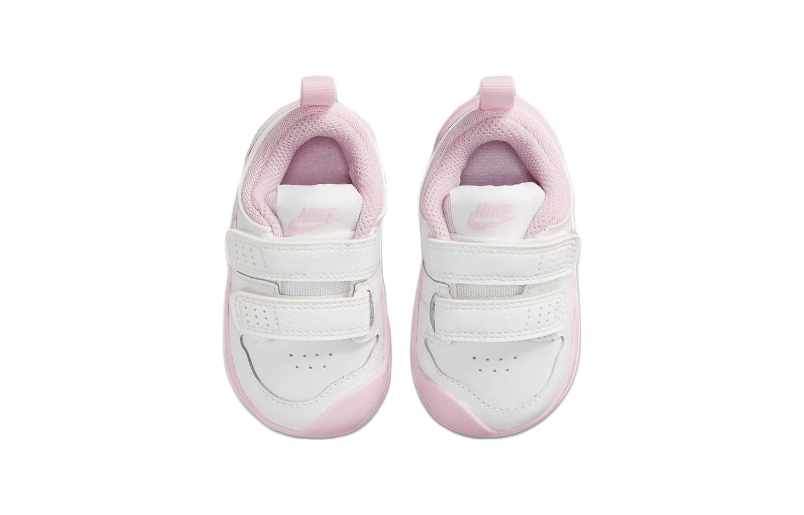Кроссовки Nike Pico 5 - изображение 6