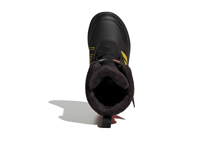 Lego x adidas Winterplay - изображение 5