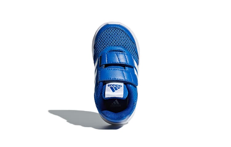 Кроссовки adidas Altarun - изображение 5