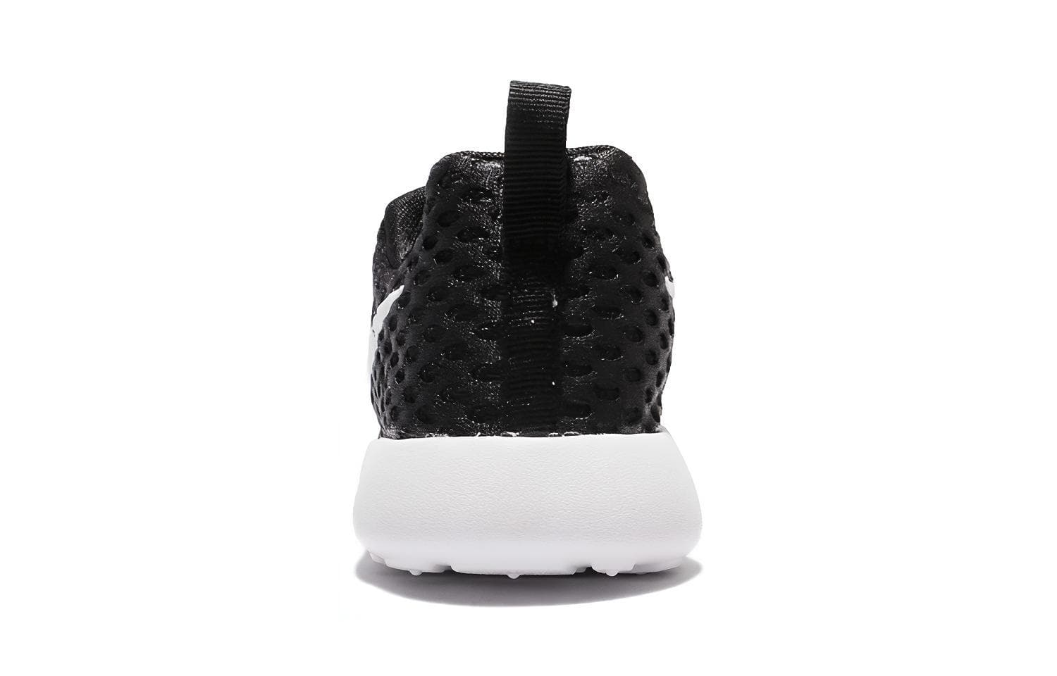 Кроссовки Nike Roshe One - изображение 7