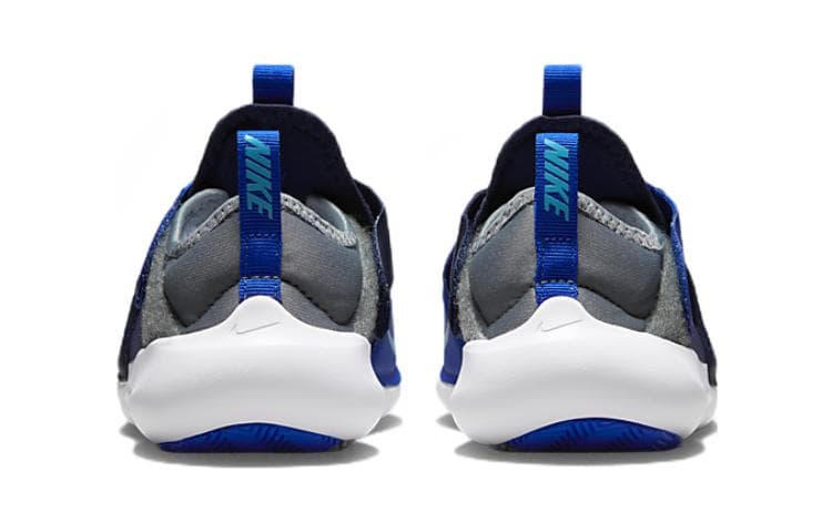Кроссовки Nike Flex Advance - изображение 7