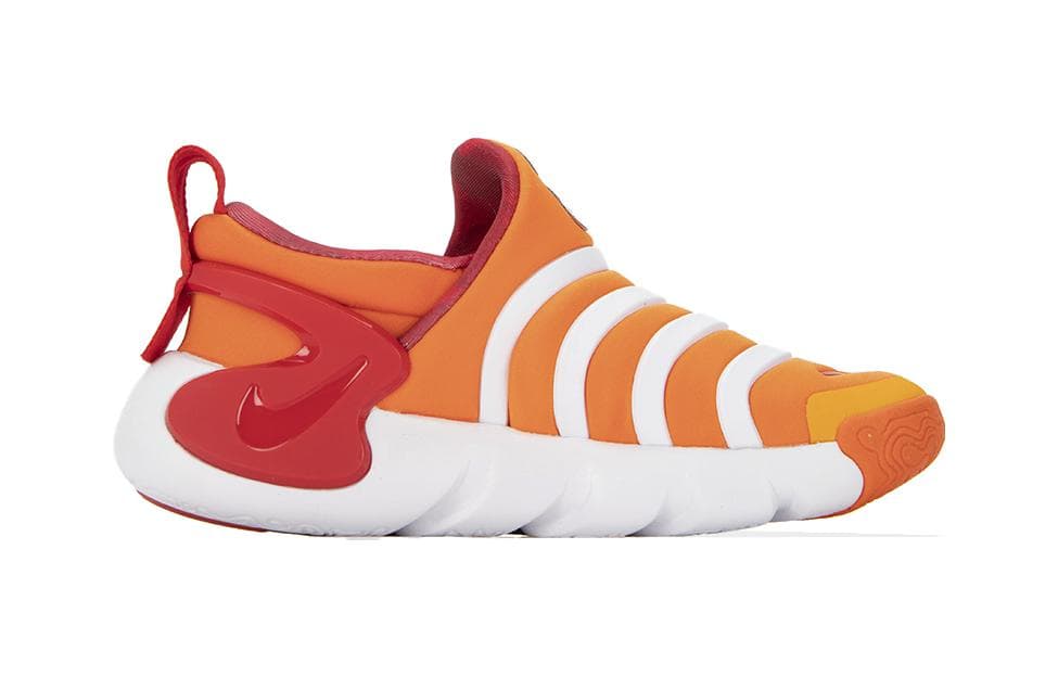 Кроссовки Nike Dynamo GO SE GCEL - изображение 2
