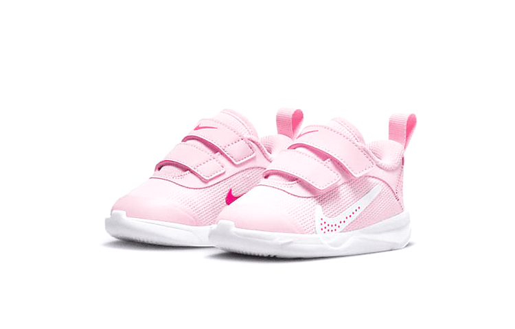 Кроссовки Nike Omni Multi-Court - изображение 4