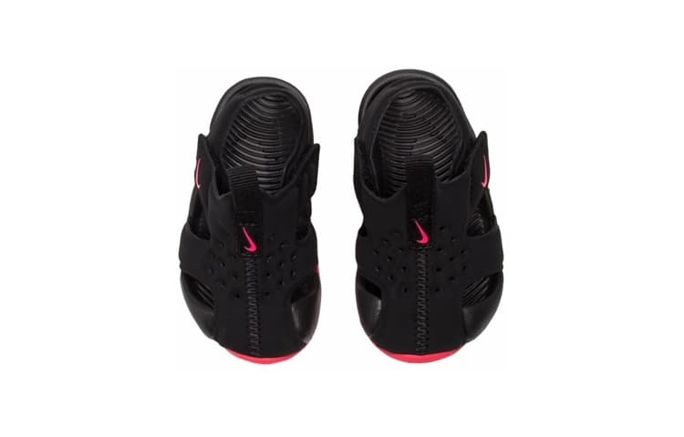 Кроссовки Nike Sunray Protect 2 - изображение 6