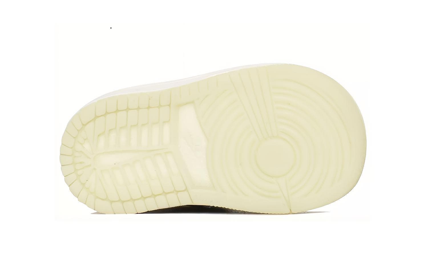 Кроссовки Jordan Air Jordan 1 Mid SE - изображение 6