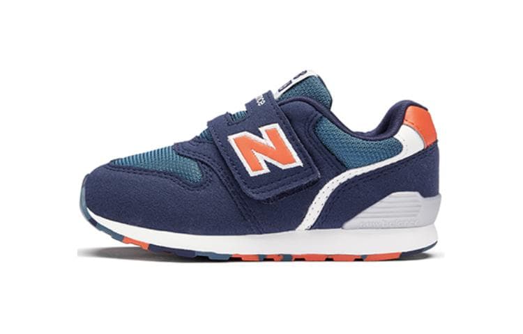 New Balance NB 996 - изображение 1