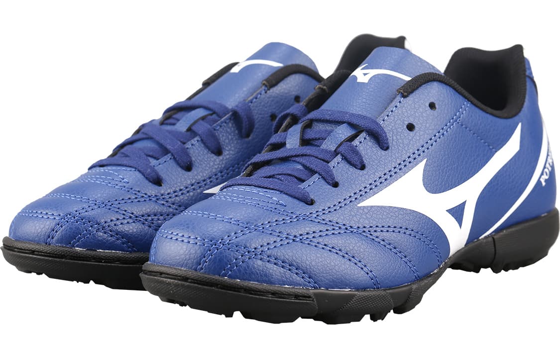 Mizuno Potrero Wide Jr.as - изображение 3