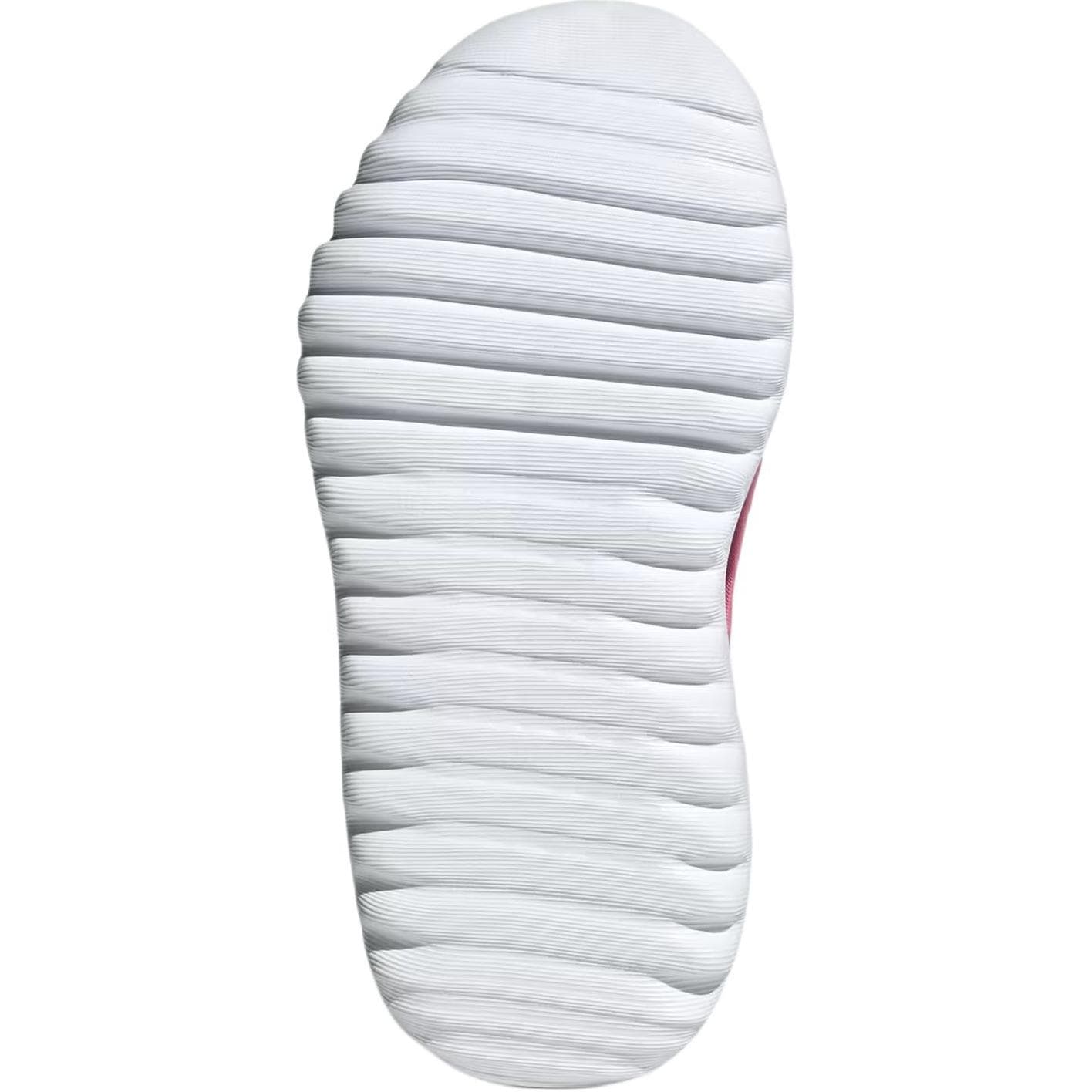 Сандалии Adidas Summerflex Low Сандалии с низким верхом Розовые Детские - изображение 6