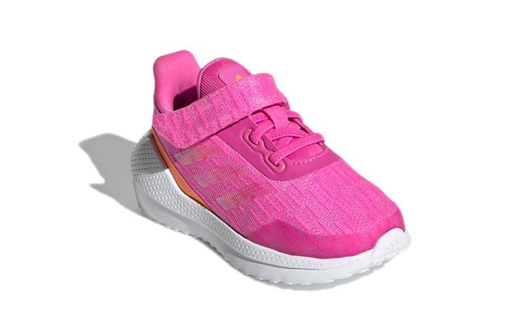 Кроссовки adidas EQ21 Run - изображение 5