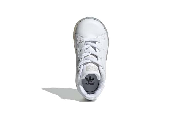 Кроссовки adidas originals StanSmith - изображение 5