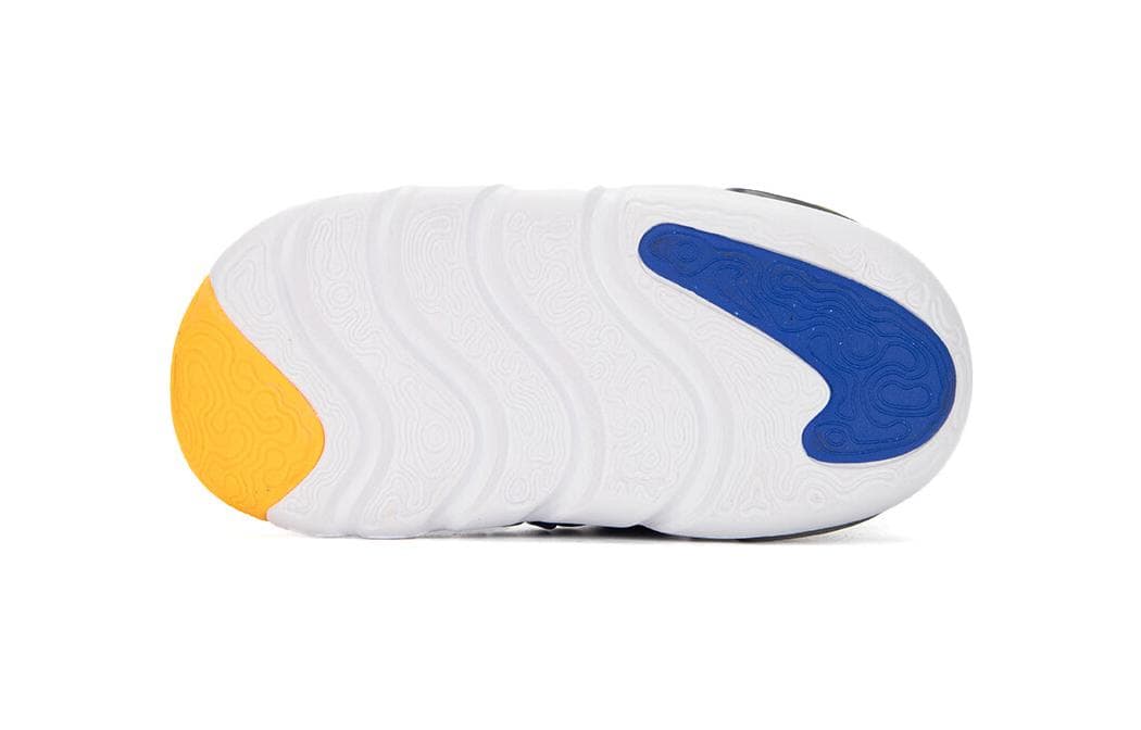 Кроссовки Nike Dynamo GO BT - изображение 8